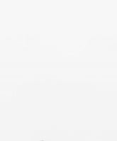 Pure White Vicostone Vicostone - Zicana Boutique - 1